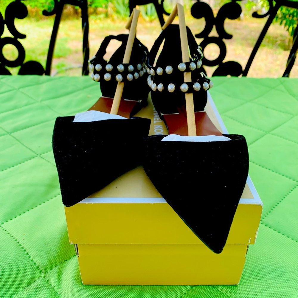Zara Party shoes, very good condition